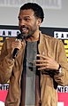 O. T. Fagbenle