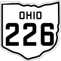 File:OH-226 (1927).svg