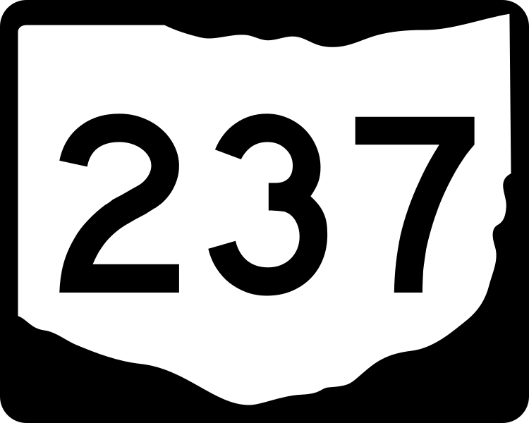 File:OH-237.svg