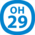 OH-29