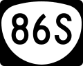 File:OR 86S.svg