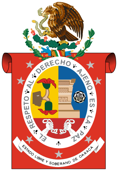 File:Oaxaca escudo.svg