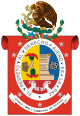 Oaxaca címere