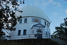 Observatoire fédéral d'astrophysique04.JPG