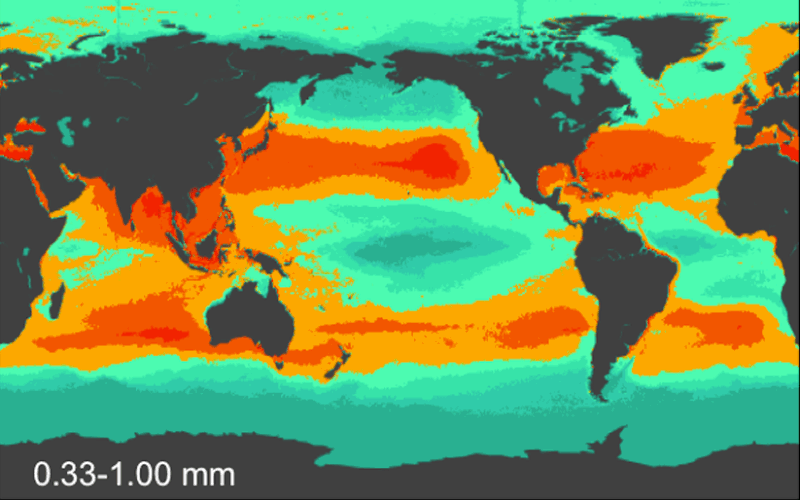 File:Ocean plasic count density.gif