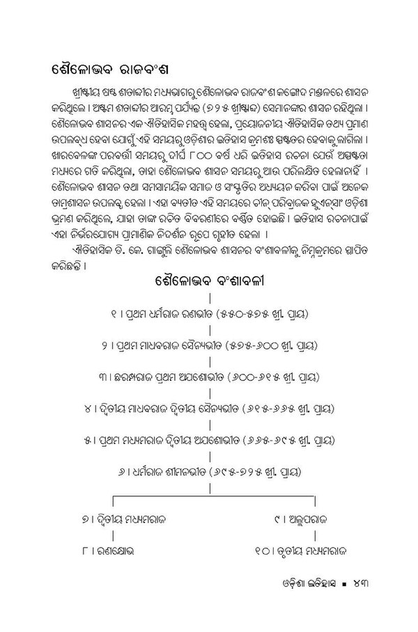 Odisha Itihasa.pdf