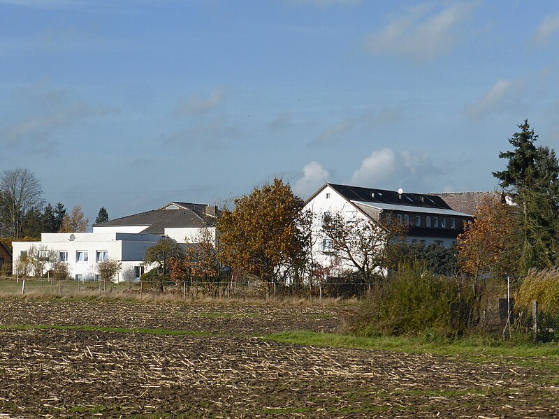 File:Oerrel Klinik.jpg