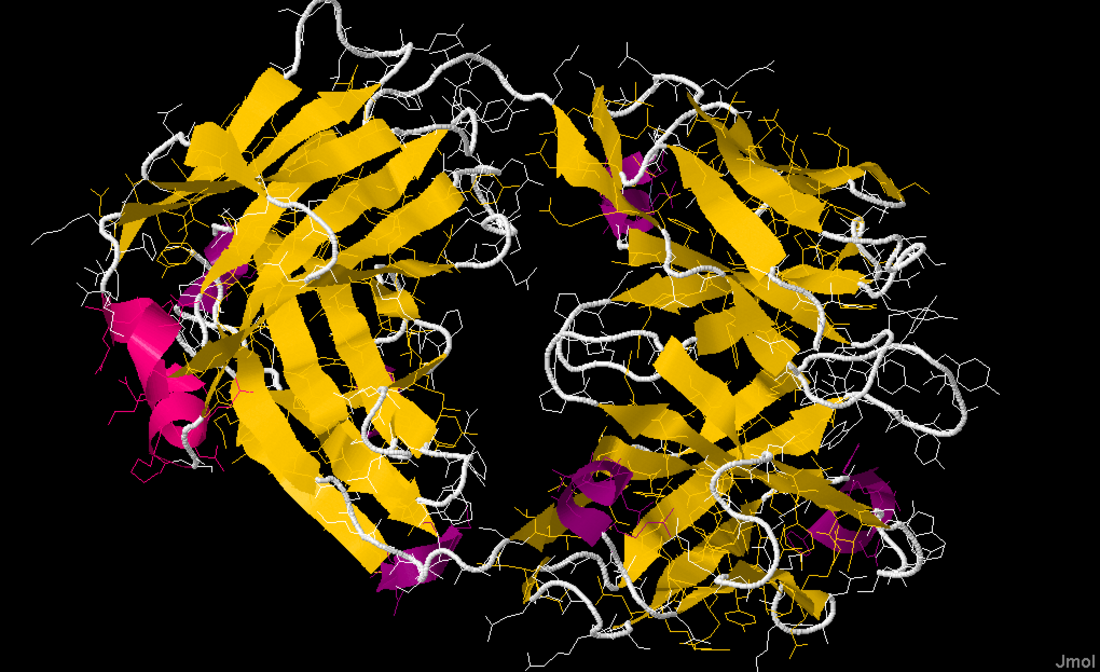 Ofatumumab