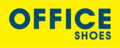 Office Shoes logo.png