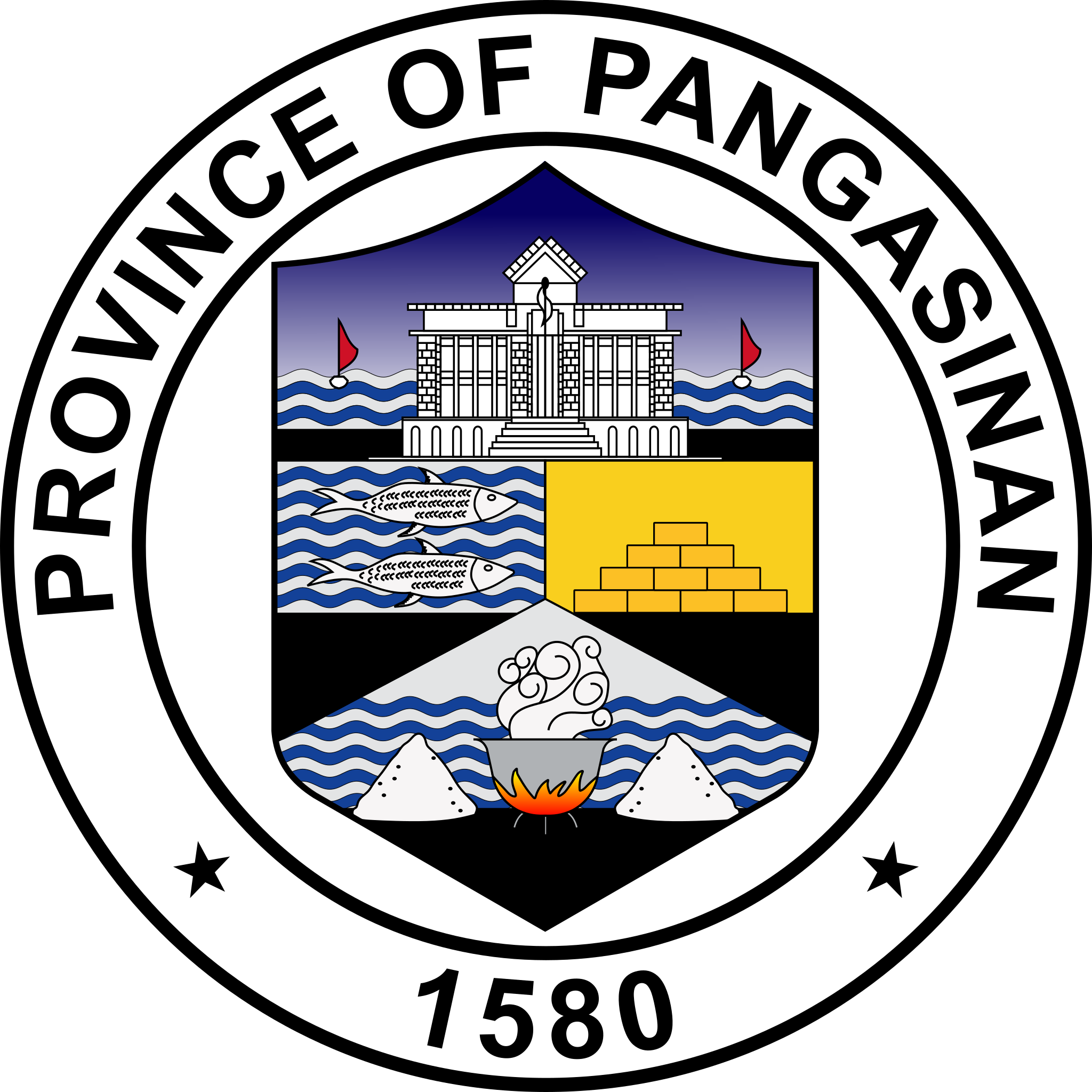 Ficheiro:Seal of the Katipunan.svg – Wikipédia, a enciclopédia livre