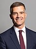 Official portrait of Rt Hon Mark Harper MP crop 2.jpg