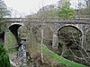 Vieux viaduc à Helmshore - geograph.org.uk - 414507.jpg