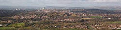 Oldham panorama (crop).jpg