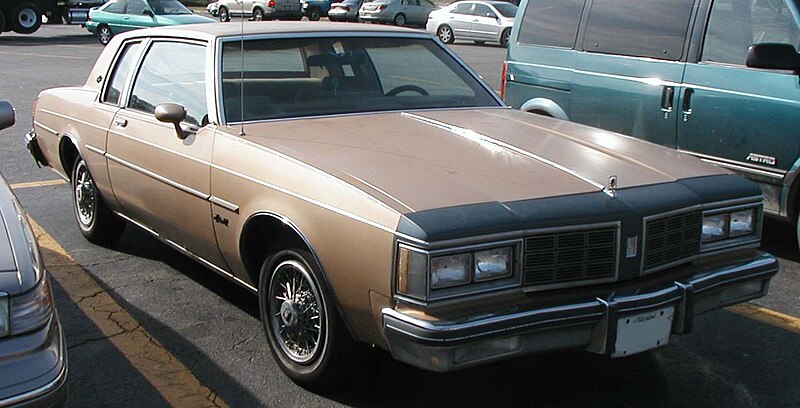 File:Olds-Delta-88-coupe.jpg