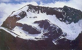 Om Parvat.JPG