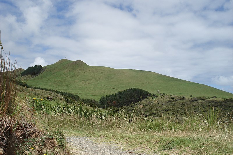 File:Omapere - panoramio.jpg