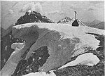 Thumbnail for File:Opast na Velikem vrhu v Košuti 1936.jpg