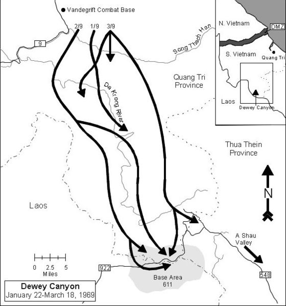 File:Operation Dewey Canyon map.jpg