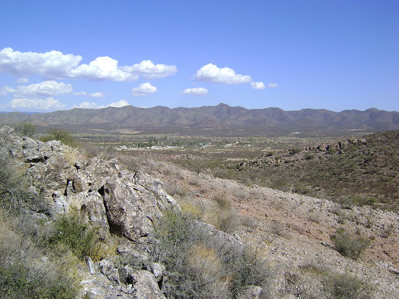 File:Opposite Linares Del Rio Nazas (5726298508).jpg