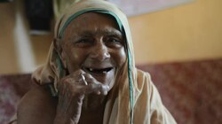 Oral history of Odisha - Storytelling.webm