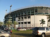 Orange Bowl 021.jpg