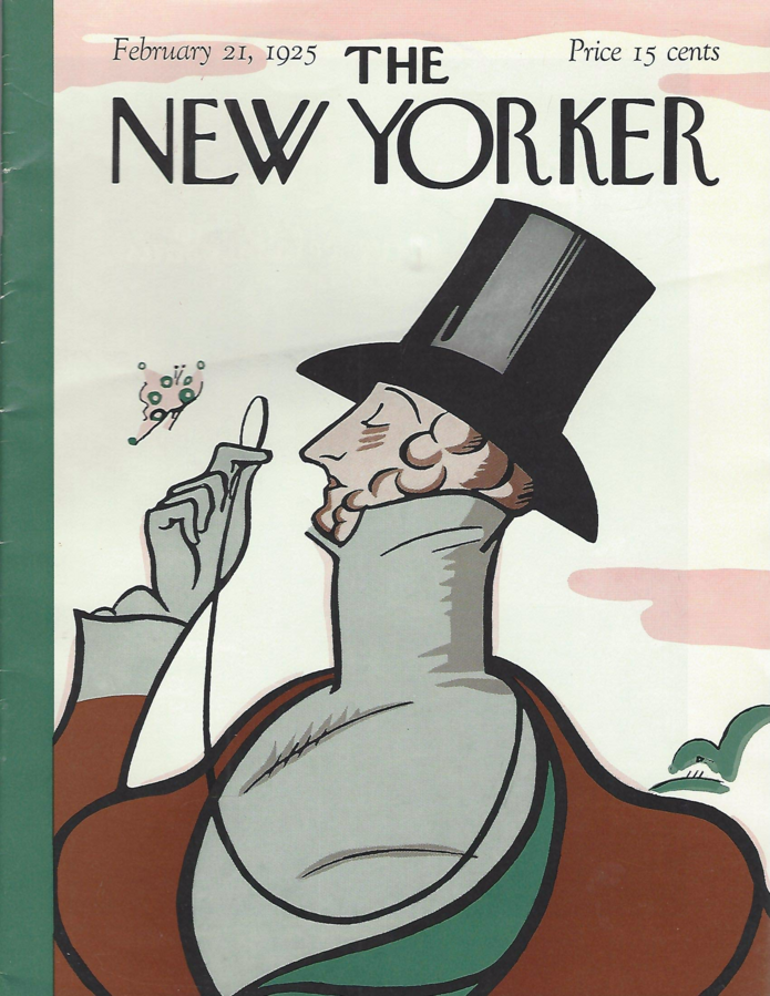 695px-Original_New_Yorker_cover.png