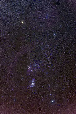 Orion