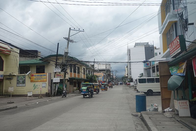 File:Ormoc Bonifacio St.jpg