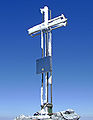 Summit Cross