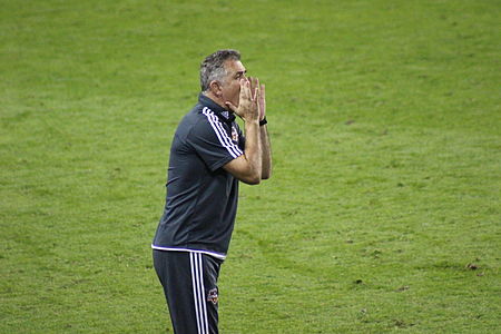 Owen Coyle (16909356039).jpg