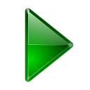 File:Oxygen480-actions-arrow-right.svg