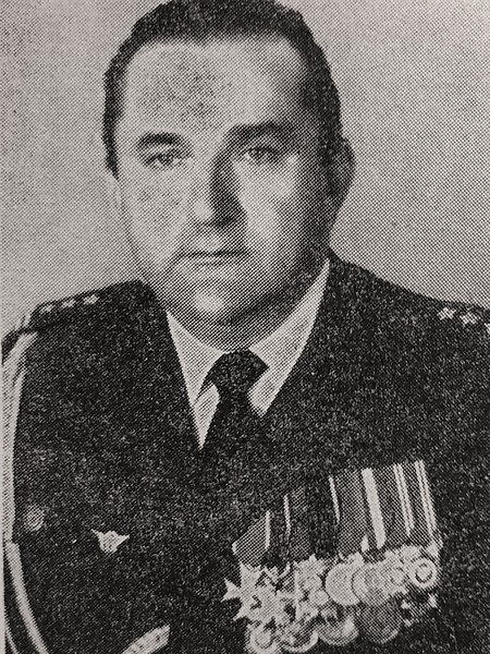 File:Płk prof. Stanisław Barański.jpg
