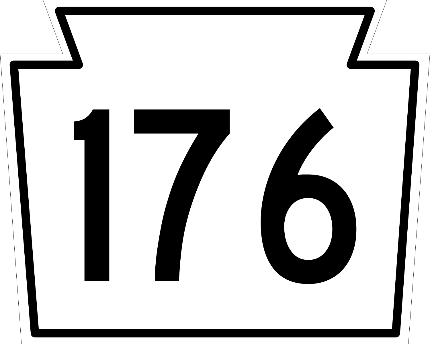 176. Цифра 176. 176 Картинка. Картинка с числом 176. 176 Надпись.