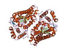 PDB 2d0. EBI.jpg