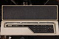PDP-11-34 front panel.jpg