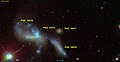 PGC 16571 SDSS.jpg