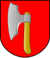 Herb Barcian