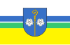 Bandeira de Borzęcin