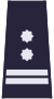 Police Of Poland