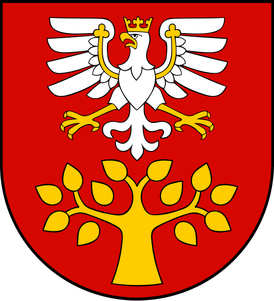 File:POL powiat limanowski COA.svg