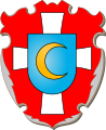 Braclaw Voivodeship