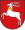 POL województwo lubelskie COA.svg