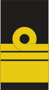 POR-Navy-OF8.svg