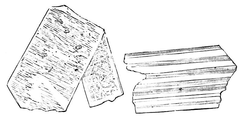 File:PSM V09 D452 Orthoclase and plagioclase feldspar.jpg