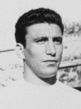 <span class="mw-page-title-main">Pachín</span> Spanish footballer (1938–2021)