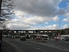 Željeznički vijadukt Paddock, Huddersfield.jpg
