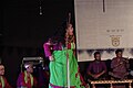 File:Pala Natok performance at Ekusher Cultural Fest 2024 26.jpg