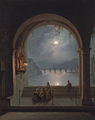 "Paladini_Blick_über_den_Arno_1862.jpg" by User:FA2010