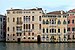 Palazzetto Barbarigo ve Palazzo Zulian Priuli, Canal Grande Venice.jpg