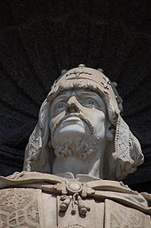 Ruggero II di Sicilia - Wikipedia